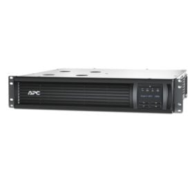 APC SMT1000RMI2U UPS