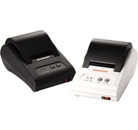 Bixolon STP-103IIG Receipt Printer