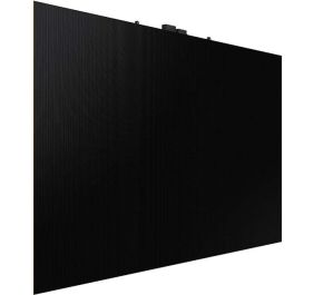 Samsung IW008A-R Digital Signage Display