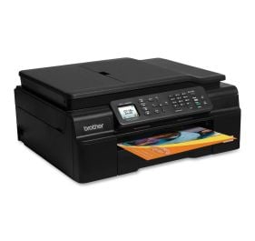 Brother MFC-J450DW Multi-Function Printer
