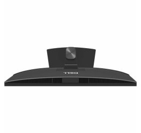Dell NGGNK All-in-One PC