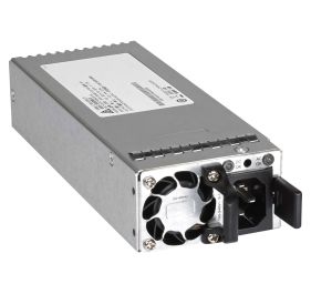 NETGEAR APS150W-100NES Network Management Devices