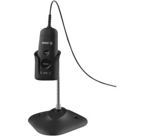 Zebra STND-GS0060C-04 Mounting Hardware and Stands