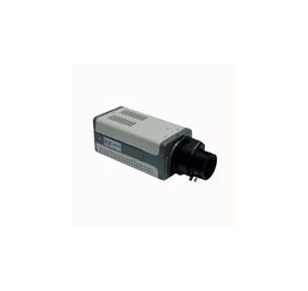 ACTi CAM5221N Security Camera