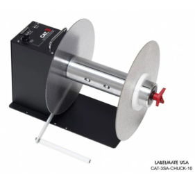 Labelmate 80-203-0029 Label Rewinder