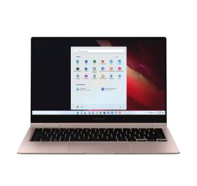Samsung NP935QDC-KE2US Laptop