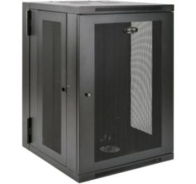 Tripp-Lite SRW18USDP Accessory