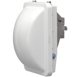 Ruckus 901-7731-UN01 Access Point