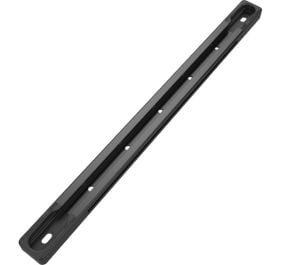 RAM Mount RAM-TRACK-EXA-9BU Spare Parts