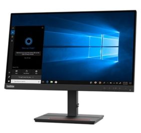 Lenovo 62C6KAT1US Monitor
