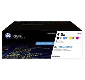 HP CF410AQ Toner