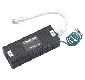 Black Box SP365A-R2 Accessory