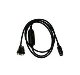 Unitech 1550-600598G Cables, Connectors, and Adapters