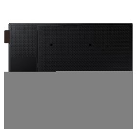 Samsung DB10E-T Digital Signage Display