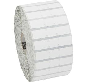 Zebra 10010065 Barcode Label
