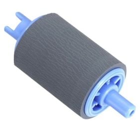 Epson B12B819251 Accessory