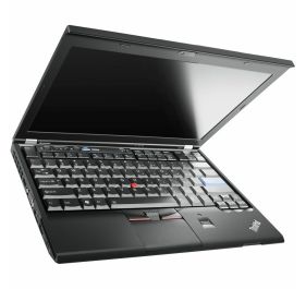 Lenovo 42875TU Products