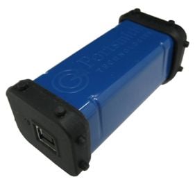 Portsmith 170572-000 Cables, Connectors, and Adapters
