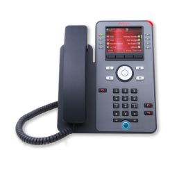 Avaya J179 Telecommunication Equipment