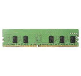 HP 3PL81AT Accessory