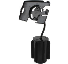 RAM Mount RAP-299-2-TO10U Products