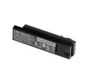 Zebra BTRY-DS81EAB0E-00 Battery