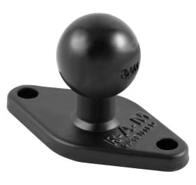 RAM Mount RAM-B-238 Products