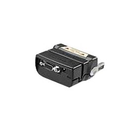 MSR9000-100R Credit Card Reader