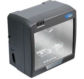 Datalogic M220E-00121-03020R Barcode Scanner