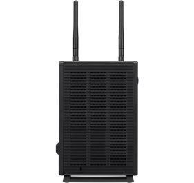 LG CL600I-6N Digital Signage Display