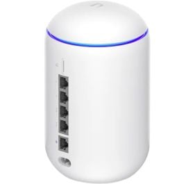 Ubiquiti Networks UDR-US Data Networking