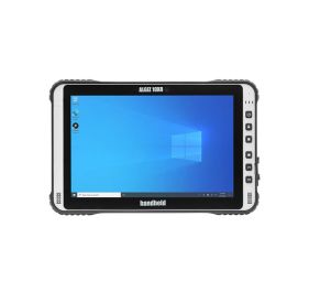 Handheld 10XR-RF1-SG0 Tablet