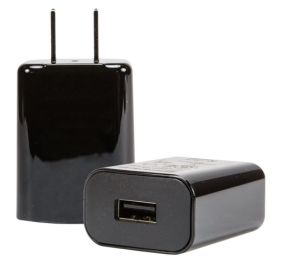 Socket Mobile AC4097-1678 Accessory