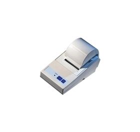 Citizen 910II-40RF120-B Receipt Printer