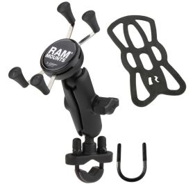 RAM Mount RAM-B-149Z-UN7PV2U Products