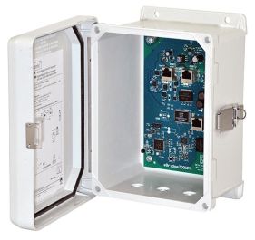 Altronix EBRIDGE200WPMH Accessory