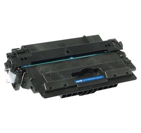 Clover Imaging Group 200685P Toner