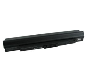 BTI AR-AO751HX6 Products