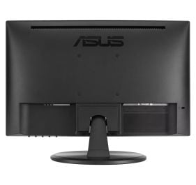 Asus VT168HR Touchscreen