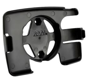 RAM Mount RAM-HOL-TO8U Products