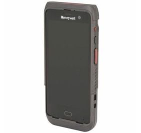 Honeywell CT45-L0N-28D100V Mobile Computer