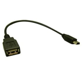 Getac PS-HCABLE Accessory