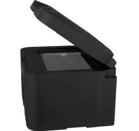 Canon 0958C002 Multi-Function Printer