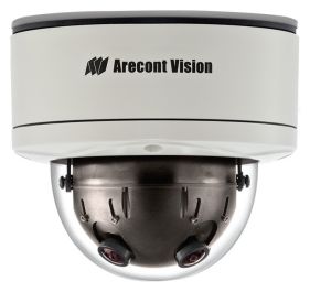 Arecont Vision AV12366DN Products