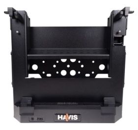 Havis DS-DELL-611-2 Accessory