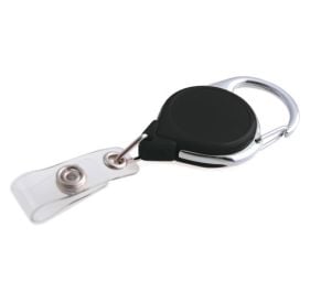 Brady 704-CB-BLK Reel