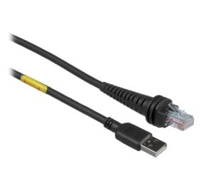 Honeywell CBL-500-300-S00-01 Cables, Connectors, and Adapters