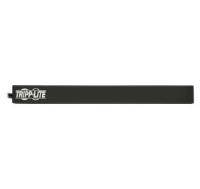 Tripp-Lite PDUH30HV19 Power Device