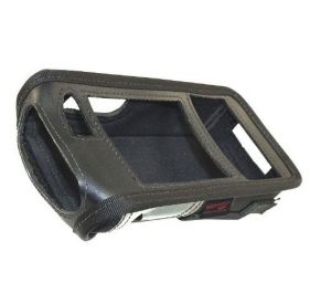 UltimaCase V6349DW Spare Parts