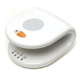 Ruckus 901-2825-UN03 Access Point